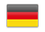IGEA - Deutsch
