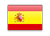 IGEA - Espanol