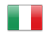 IGEA - Italiano
